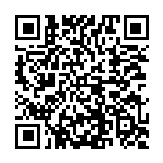 QR Code: http://wiki.daz3d.com/doku.php/public/read_me/index/60029/file_list