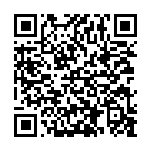 QR Code: http://wiki.daz3d.com/doku.php/public/read_me/index/60029/start
