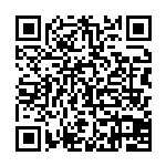 QR Code: http://wiki.daz3d.com/doku.php/public/read_me/index/60031/file_list