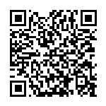 QR Code: http://wiki.daz3d.com/doku.php/public/read_me/index/60031/start