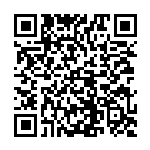 QR Code: http://wiki.daz3d.com/doku.php/public/read_me/index/60035/file_list