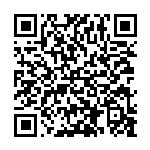 QR Code: http://wiki.daz3d.com/doku.php/public/read_me/index/60035/start