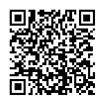 QR Code: http://wiki.daz3d.com/doku.php/public/read_me/index/60039/file_list