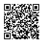 QR Code: http://wiki.daz3d.com/doku.php/public/read_me/index/60039/start