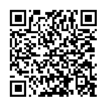 QR Code: http://wiki.daz3d.com/doku.php/public/read_me/index/60041/start