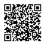 QR Code: http://wiki.daz3d.com/doku.php/public/read_me/index/60043/file_list