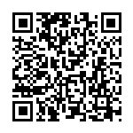 QR Code: http://wiki.daz3d.com/doku.php/public/read_me/index/60049/start