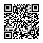 QR Code: http://wiki.daz3d.com/doku.php/public/read_me/index/6005/start