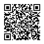 QR Code: http://wiki.daz3d.com/doku.php/public/read_me/index/60051/start