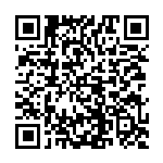 QR Code: http://wiki.daz3d.com/doku.php/public/read_me/index/60057/file_list