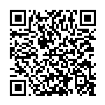 QR Code: http://wiki.daz3d.com/doku.php/public/read_me/index/60057/start