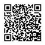 QR Code: http://wiki.daz3d.com/doku.php/public/read_me/index/60059/file_list
