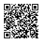 QR Code: http://wiki.daz3d.com/doku.php/public/read_me/index/60059/start