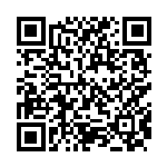 QR Code: http://wiki.daz3d.com/doku.php/public/read_me/index/6006/start