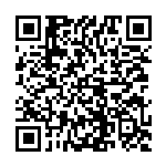 QR Code: http://wiki.daz3d.com/doku.php/public/read_me/index/60065/file_list