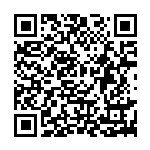 QR Code: http://wiki.daz3d.com/doku.php/public/read_me/index/60067/start