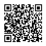 QR Code: http://wiki.daz3d.com/doku.php/public/read_me/index/60069/start