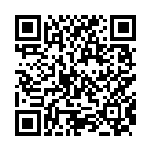 QR Code: http://wiki.daz3d.com/doku.php/public/read_me/index/6007/start