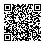 QR Code: http://wiki.daz3d.com/doku.php/public/read_me/index/60071/file_list