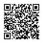QR Code: http://wiki.daz3d.com/doku.php/public/read_me/index/60073/start