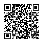 QR Code: http://wiki.daz3d.com/doku.php/public/read_me/index/60075/file_list