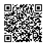 QR Code: http://wiki.daz3d.com/doku.php/public/read_me/index/60077/start
