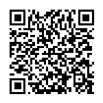 QR Code: http://wiki.daz3d.com/doku.php/public/read_me/index/60079/start