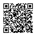 QR Code: http://wiki.daz3d.com/doku.php/public/read_me/index/60085/start