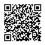 QR Code: http://wiki.daz3d.com/doku.php/public/read_me/index/60087/start