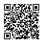 QR Code: http://wiki.daz3d.com/doku.php/public/read_me/index/60089/start