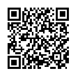 QR Code: http://wiki.daz3d.com/doku.php/public/read_me/index/6009/start