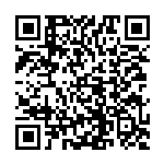 QR Code: http://wiki.daz3d.com/doku.php/public/read_me/index/60093/file_list