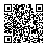 QR Code: http://wiki.daz3d.com/doku.php/public/read_me/index/60093/start