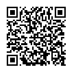 QR Code: http://wiki.daz3d.com/doku.php/public/read_me/index/60097/start