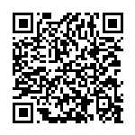 QR Code: http://wiki.daz3d.com/doku.php/public/read_me/index/60099/start