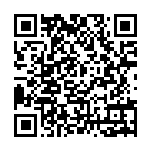 QR Code: http://wiki.daz3d.com/doku.php/public/read_me/index/60101/file_list