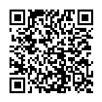 QR Code: http://wiki.daz3d.com/doku.php/public/read_me/index/60103/file_list