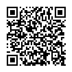 QR Code: http://wiki.daz3d.com/doku.php/public/read_me/index/60103/start