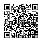 QR Code: http://wiki.daz3d.com/doku.php/public/read_me/index/60107/file_list