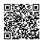 QR Code: http://wiki.daz3d.com/doku.php/public/read_me/index/60109/start