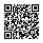 QR Code: http://wiki.daz3d.com/doku.php/public/read_me/index/6011/start