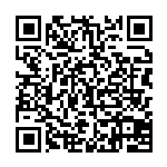 QR Code: http://wiki.daz3d.com/doku.php/public/read_me/index/60111/file_list