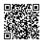 QR Code: http://wiki.daz3d.com/doku.php/public/read_me/index/60113/file_list