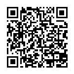QR Code: http://wiki.daz3d.com/doku.php/public/read_me/index/60113/start