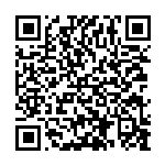 QR Code: http://wiki.daz3d.com/doku.php/public/read_me/index/60115/start