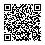 QR Code: http://wiki.daz3d.com/doku.php/public/read_me/index/60117/start