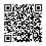 QR Code: http://wiki.daz3d.com/doku.php/public/read_me/index/60119/start