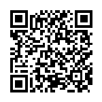 QR Code: http://wiki.daz3d.com/doku.php/public/read_me/index/6012/start