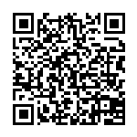 QR Code: http://wiki.daz3d.com/doku.php/public/read_me/index/60123/file_list