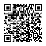 QR Code: http://wiki.daz3d.com/doku.php/public/read_me/index/60125/file_list